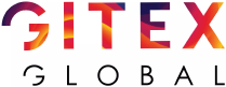 GITEX Logo