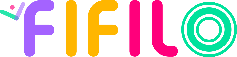 Fifilo Logo